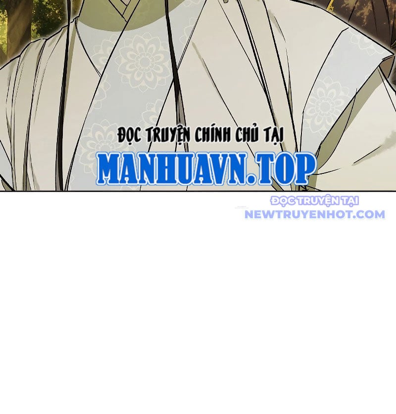 Trấn Hồn Kí Chapter 7 - Trang 2