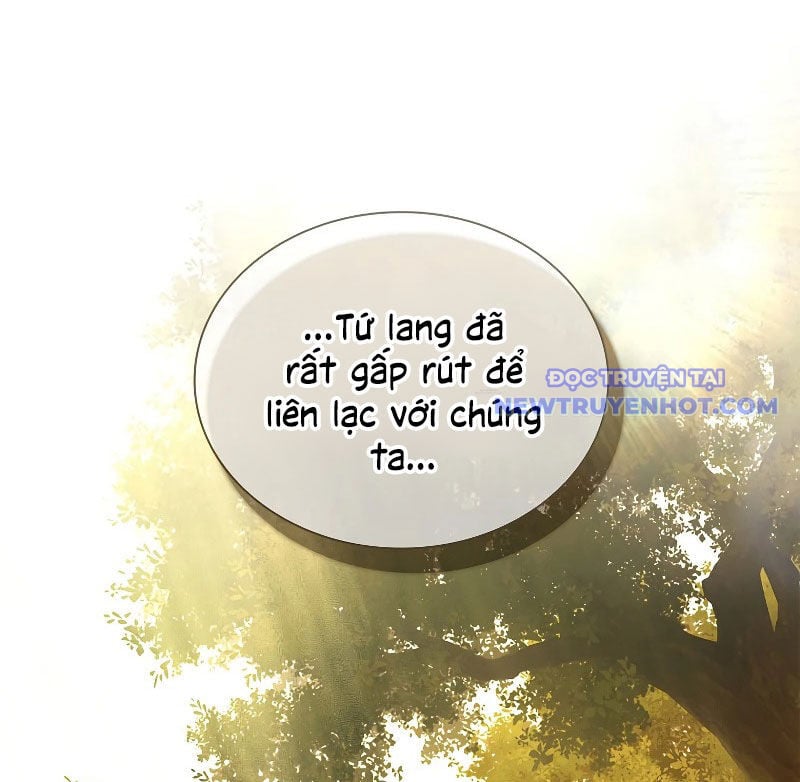 Trấn Hồn Kí Chapter 7 - Trang 2