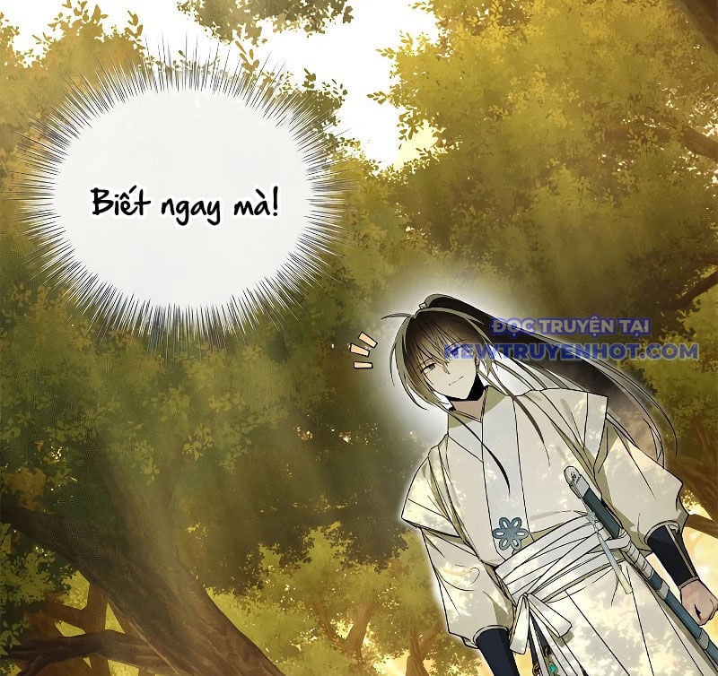 Trấn Hồn Kí Chapter 7 - Trang 2