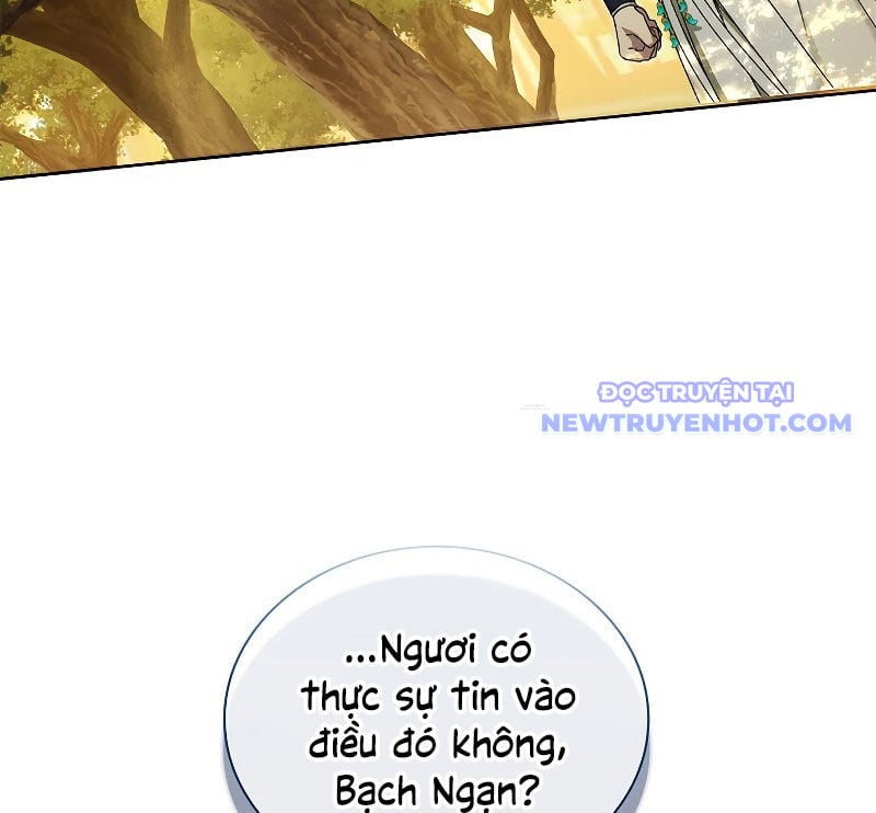Trấn Hồn Kí Chapter 7 - Trang 2