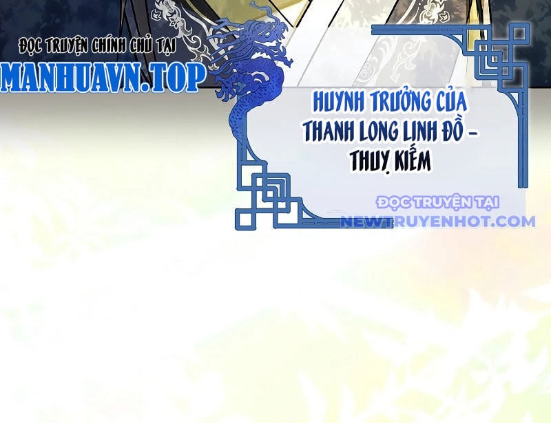 Trấn Hồn Kí Chapter 7 - Trang 2