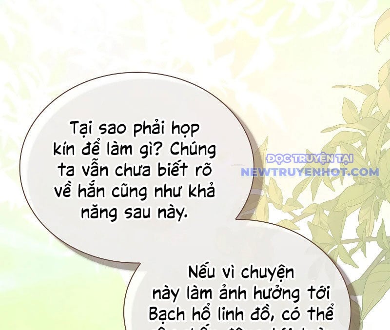 Trấn Hồn Kí Chapter 7 - Trang 2