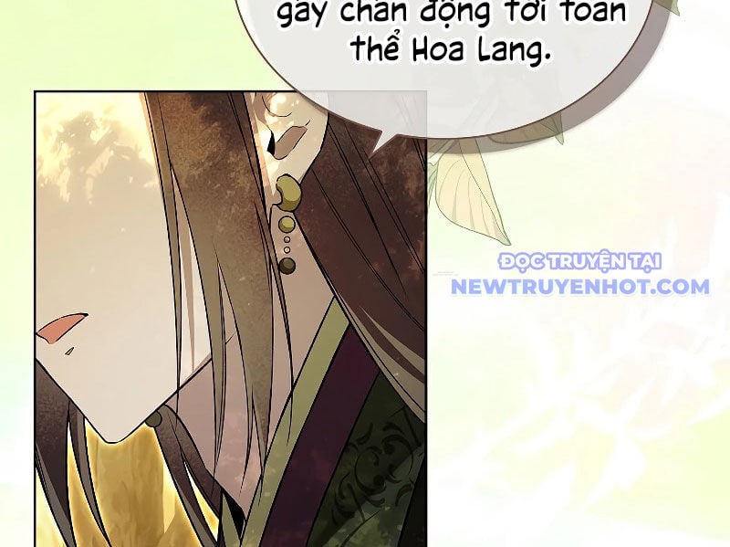 Trấn Hồn Kí Chapter 7 - Trang 2
