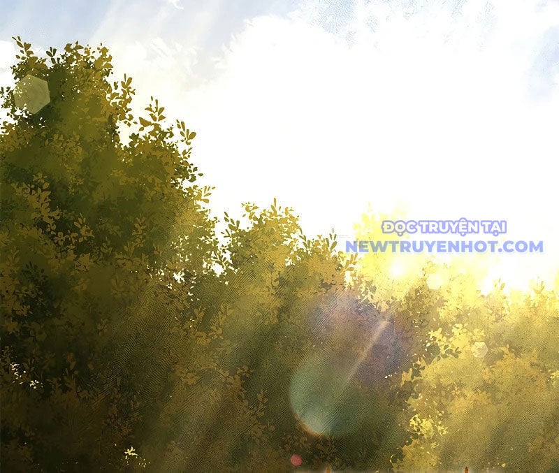 Trấn Hồn Kí Chapter 7 - Trang 2