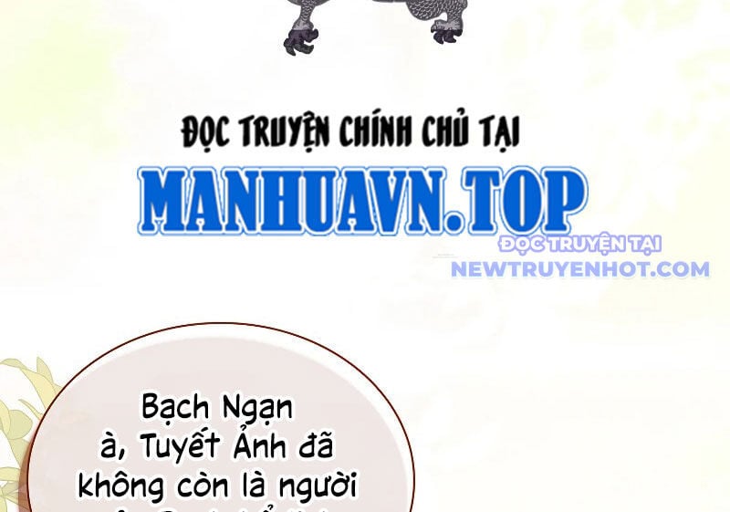 Trấn Hồn Kí Chapter 7 - Trang 2