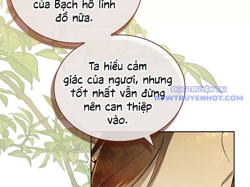 Trấn Hồn Kí Chapter 7 - Trang 2
