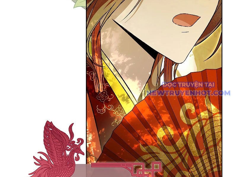 Trấn Hồn Kí Chapter 7 - Trang 2