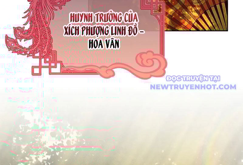 Trấn Hồn Kí Chapter 7 - Trang 2