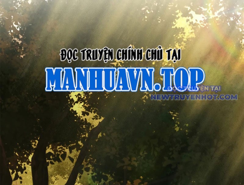 Trấn Hồn Kí Chapter 7 - Trang 2