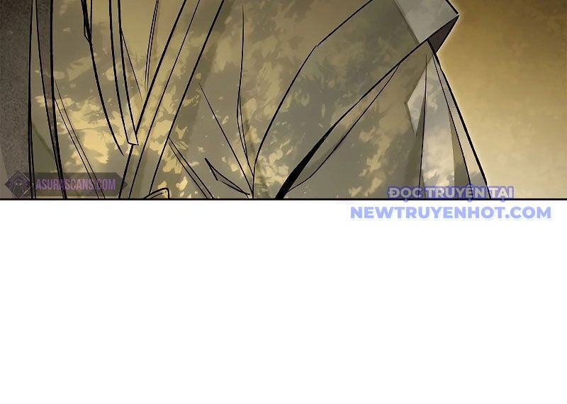 Trấn Hồn Kí Chapter 7 - Trang 2