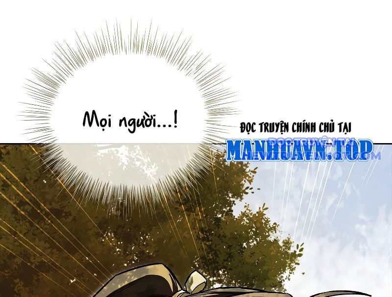 Trấn Hồn Kí Chapter 7 - Trang 2