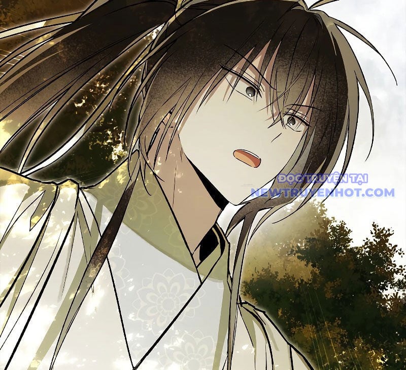 Trấn Hồn Kí Chapter 7 - Trang 2