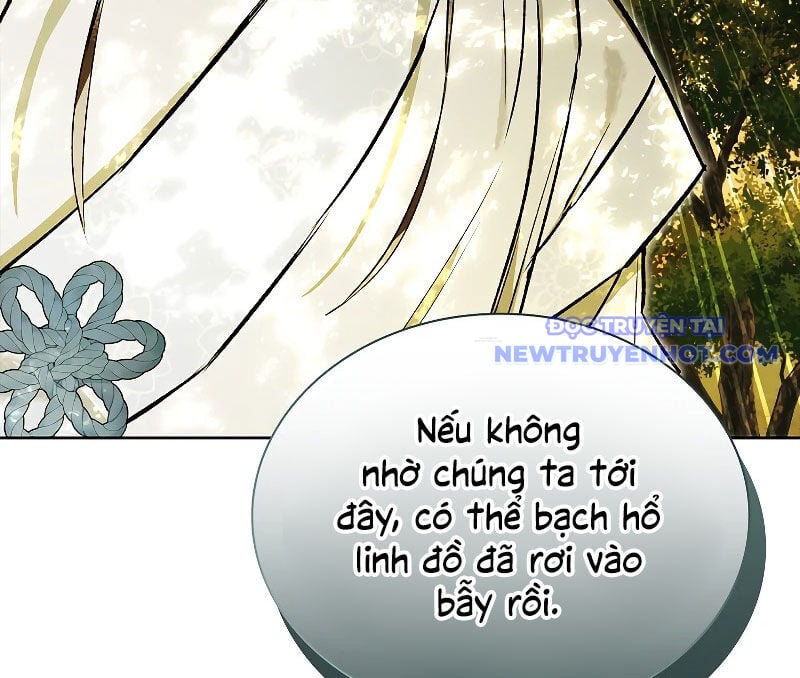 Trấn Hồn Kí Chapter 7 - Trang 2