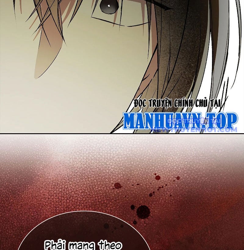 Trấn Hồn Kí Chapter 7 - Trang 2