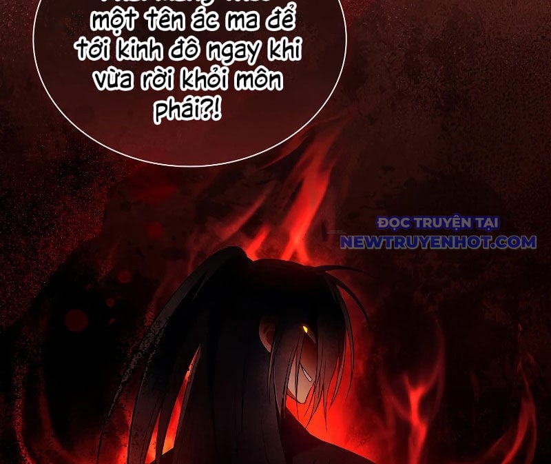 Trấn Hồn Kí Chapter 7 - Trang 2
