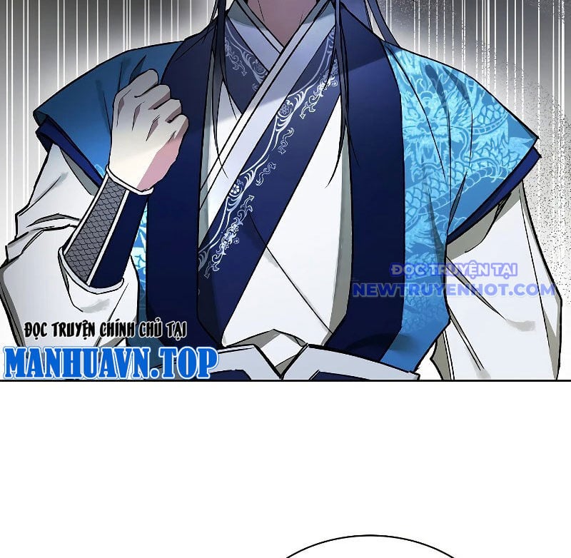 Trấn Hồn Kí Chapter 7 - Trang 2