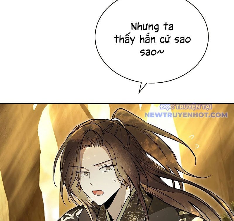 Trấn Hồn Kí Chapter 7 - Trang 2