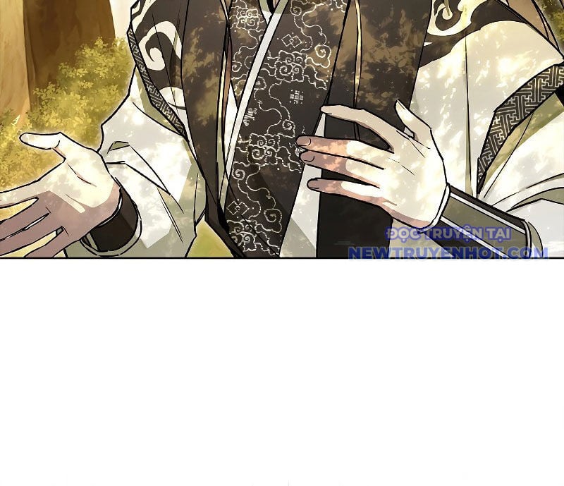 Trấn Hồn Kí Chapter 7 - Trang 2