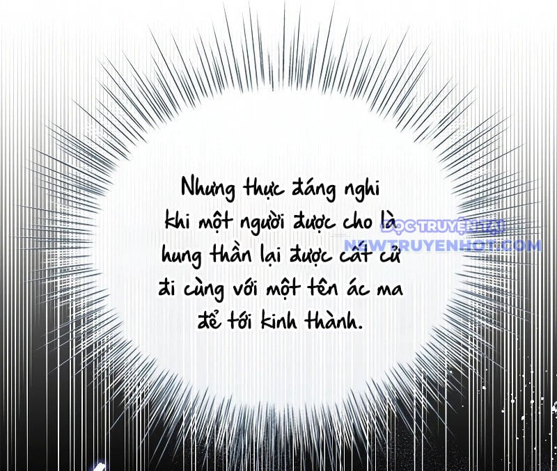 Trấn Hồn Kí Chapter 7 - Trang 2