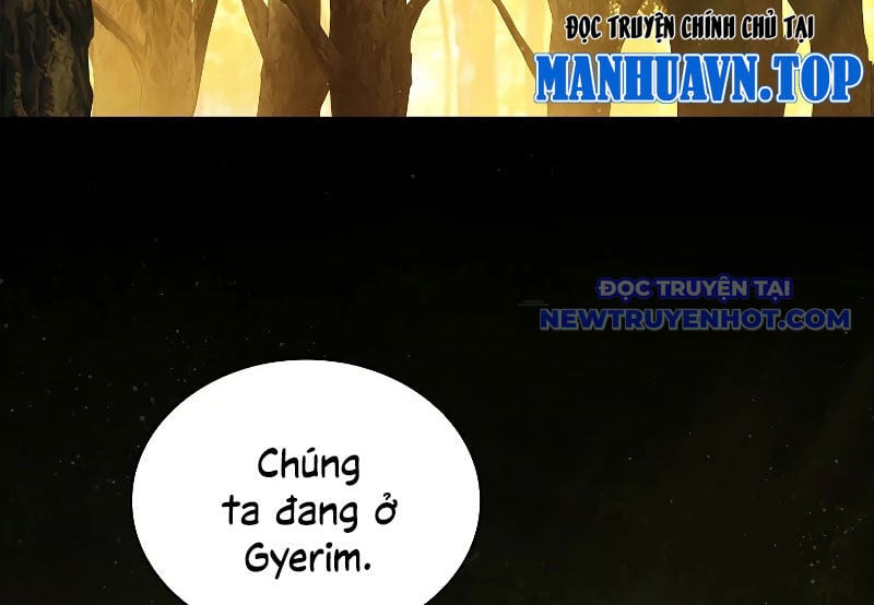 Trấn Hồn Kí Chapter 7 - Trang 2