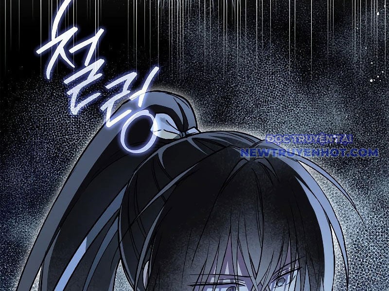 Trấn Hồn Kí Chapter 7 - Trang 2