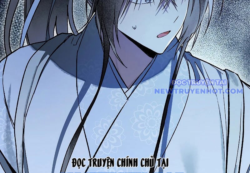 Trấn Hồn Kí Chapter 7 - Trang 2