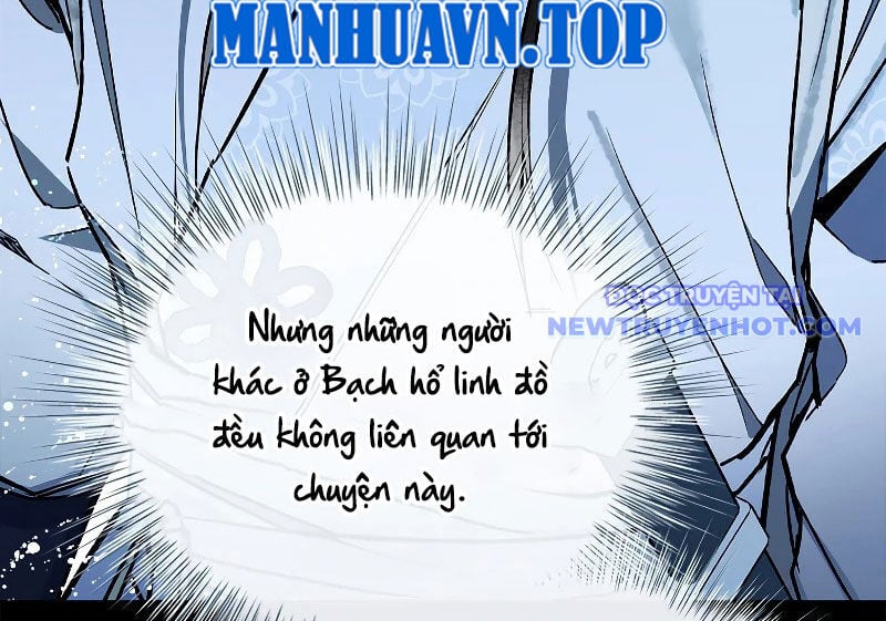 Trấn Hồn Kí Chapter 7 - Trang 2