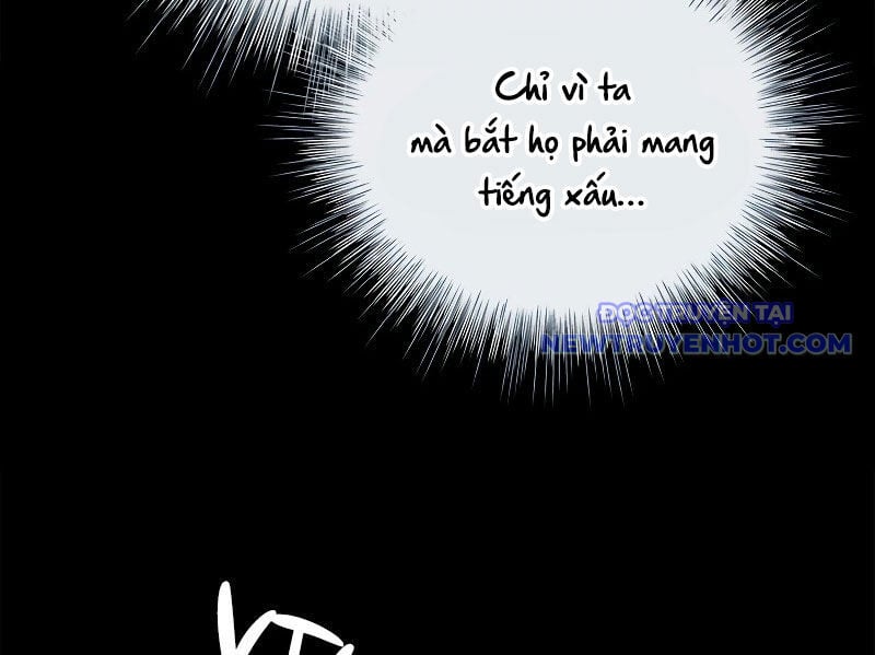 Trấn Hồn Kí Chapter 7 - Trang 2