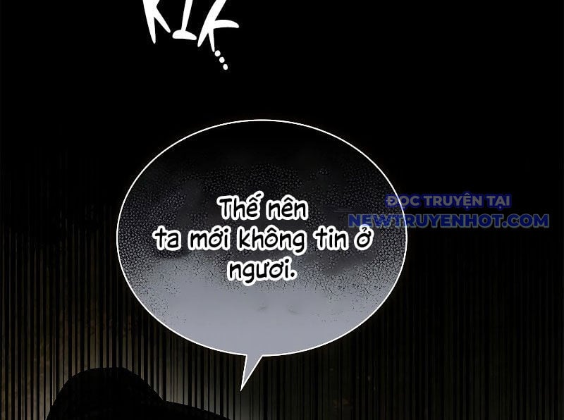 Trấn Hồn Kí Chapter 7 - Trang 2