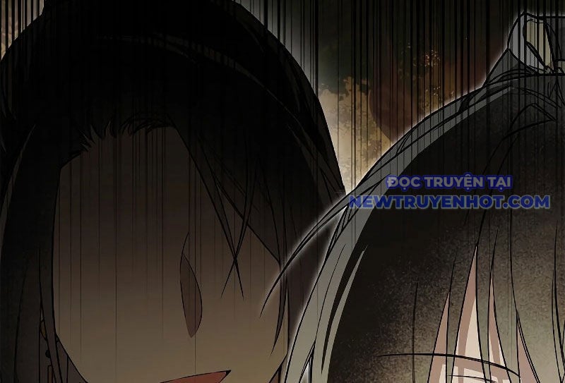 Trấn Hồn Kí Chapter 7 - Trang 2