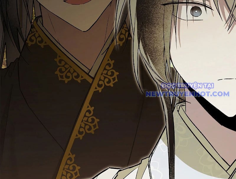 Trấn Hồn Kí Chapter 7 - Trang 2