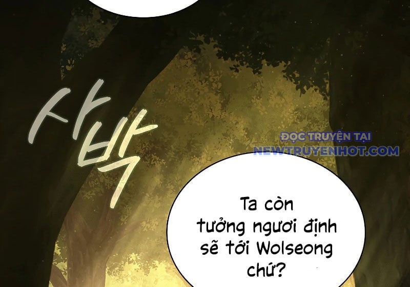 Trấn Hồn Kí Chapter 7 - Trang 2