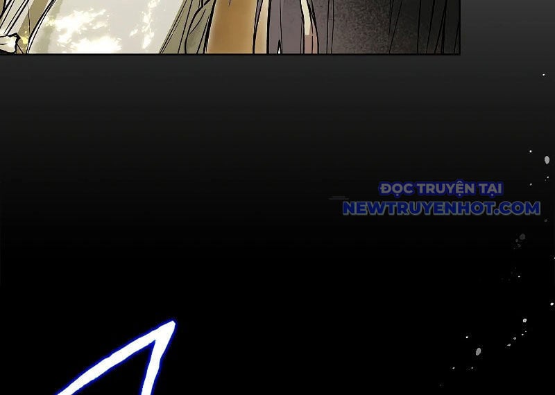 Trấn Hồn Kí Chapter 7 - Trang 2