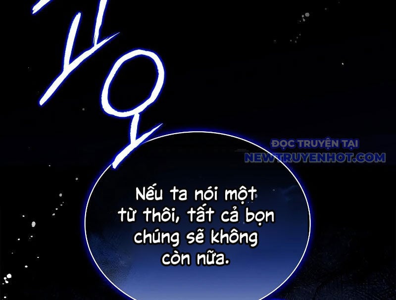 Trấn Hồn Kí Chapter 7 - Trang 2