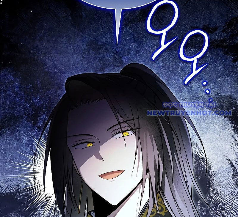 Trấn Hồn Kí Chapter 7 - Trang 2