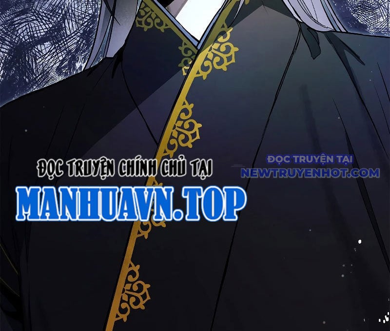 Trấn Hồn Kí Chapter 7 - Trang 2