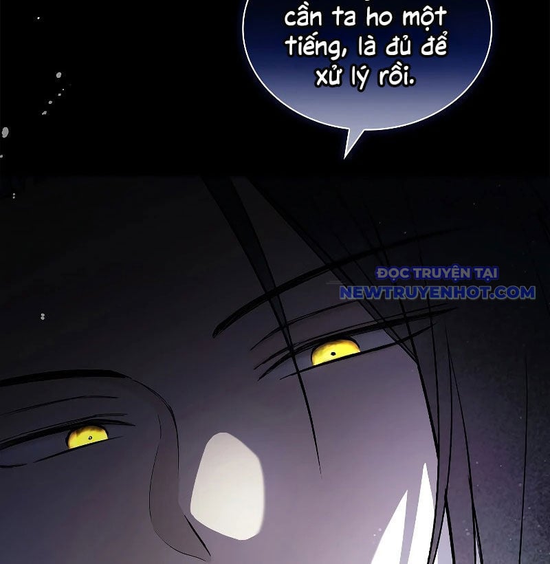Trấn Hồn Kí Chapter 7 - Trang 2