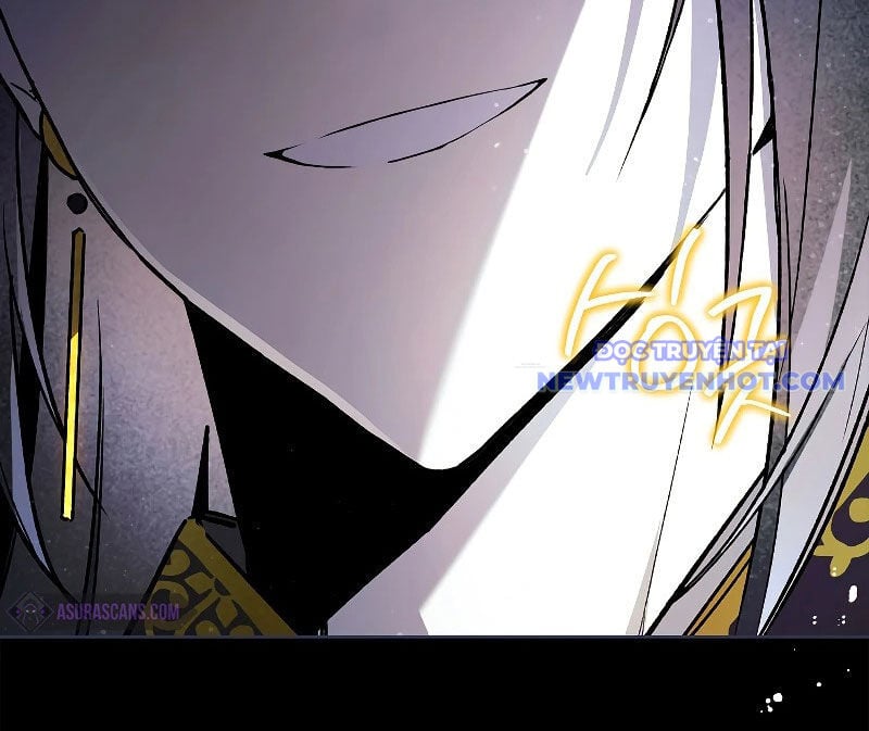 Trấn Hồn Kí Chapter 7 - Trang 2