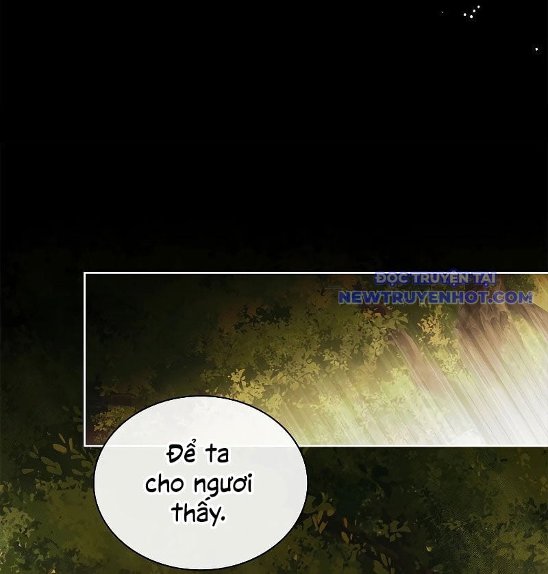 Trấn Hồn Kí Chapter 7 - Trang 2