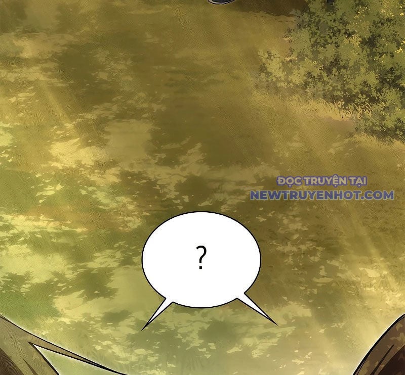 Trấn Hồn Kí Chapter 7 - Trang 2