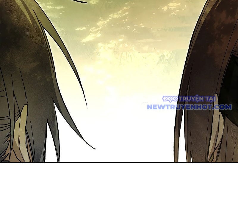 Trấn Hồn Kí Chapter 7 - Trang 2