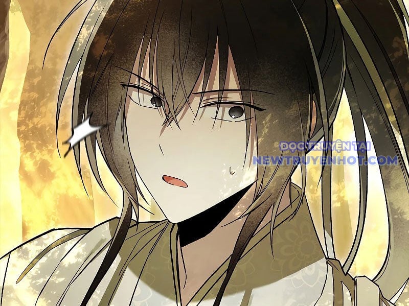 Trấn Hồn Kí Chapter 7 - Trang 2