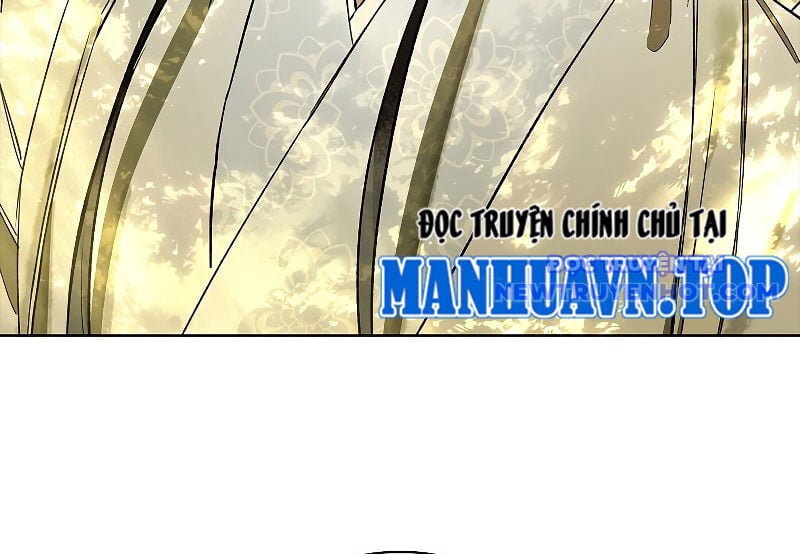 Trấn Hồn Kí Chapter 7 - Trang 2