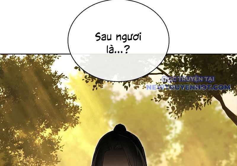 Trấn Hồn Kí Chapter 7 - Trang 2