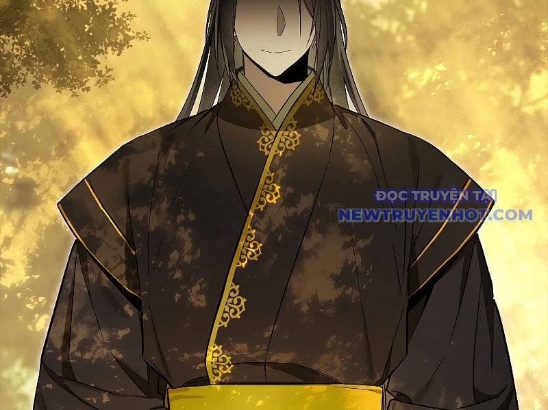 Trấn Hồn Kí Chapter 7 - Trang 2