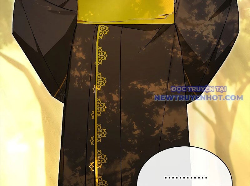 Trấn Hồn Kí Chapter 7 - Trang 2