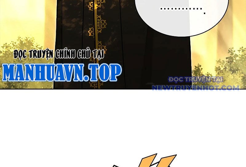 Trấn Hồn Kí Chapter 7 - Trang 2