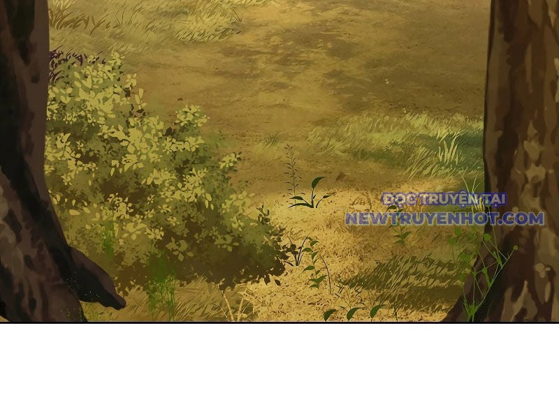 Trấn Hồn Kí Chapter 7 - Trang 2