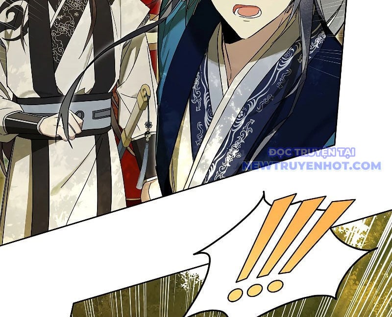 Trấn Hồn Kí Chapter 7 - Trang 2