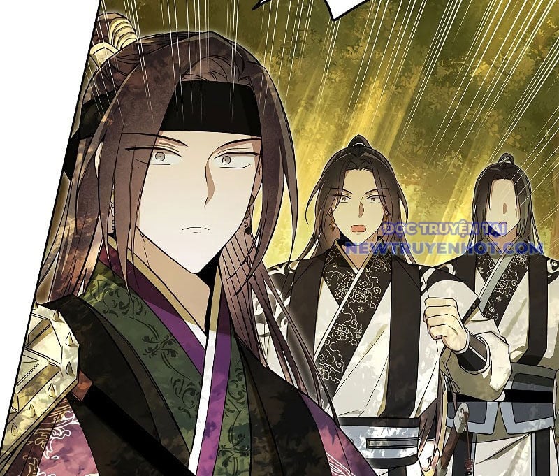 Trấn Hồn Kí Chapter 7 - Trang 2